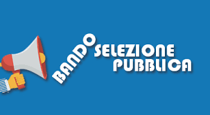 Bando di selezione pubblica per titoli ed esami per l’assunzione, a tempo pieno e determinato n. 1 Funzionario Direttivo Tecnico cat. D1 da destinare alle attività del completamento del PNRR.