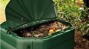 Avviso pubblico di riapertura termini per assegnazione in comodato d’uso gratuito compostiere domestiche