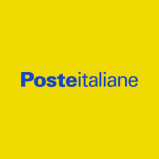 Poste Italiane: comunicazione di rimodulazione delle aperture estive giornaliere ed orari degli uffici postali