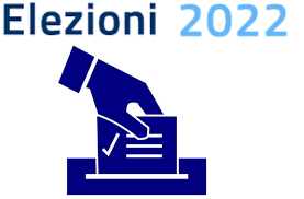 Elezioni Politiche 25 Settembre 2022: Modulo di opzione del diritto di Voto in Italia