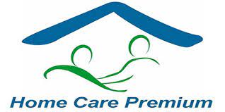 Progetto Home Care Premiun 2022