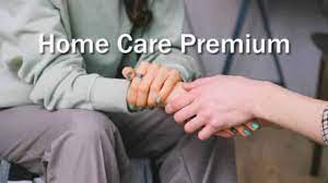 Home Care Premium 2022.Accreditamento enti per l’erogazione di prestazioni integrative -Elenco.