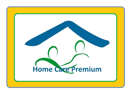 AVVISO PUBBLICO PROGETTO “HOME CARE PREMIUM 2022”