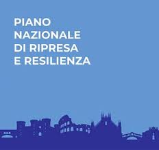 Avviso pubblico per la presentazione di proposte di intervento da parte degli A.T.S. da finanziare nell’ambito del Piano Nazionale di Ripresa e Resilenza finanziato dall’Unione Europea