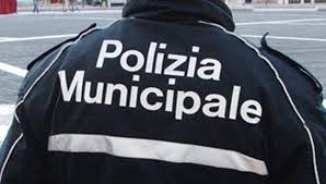 Polizia Municipale Segnalazioni: Attiva una nuova linea Telefonica.
