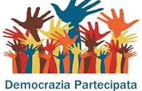 Democrazia Partecipata – Destinazione del 2% delle somme trasferite nel 2022 al Comune, per la realizzazione di iniziative di interesse comune – Anno 2022