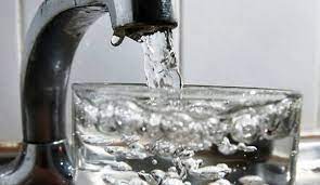 Ripristino potabilità acqua rete idrica comunale