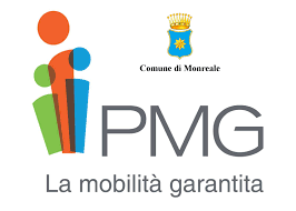 Il Comune di Monreale riattiva il progetto di <strong>mobilità garantita</strong>