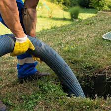 Acqua. Guasto elettrico ai pozzi Boara, disservizi idrici nei quartieri Bavera