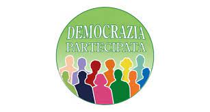 Democrazia partecipata- Destinazione del 2% delle somme trasferite nel 2023 al Comune, per la realizzazione di iniziative di interesse comune, anno 2023