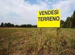 BANDO DI VENDITA DI TERRENI DI PROPRIETA’ COMUNALE