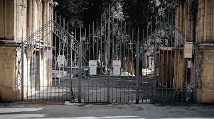 Commemorazione dei Defunti :orari di accesso ai Cimiteri di Monreale e Grisì.